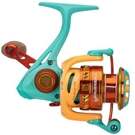 profishiency|Reels .